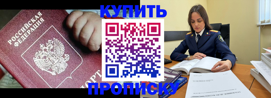 прописка поиск в Тереке