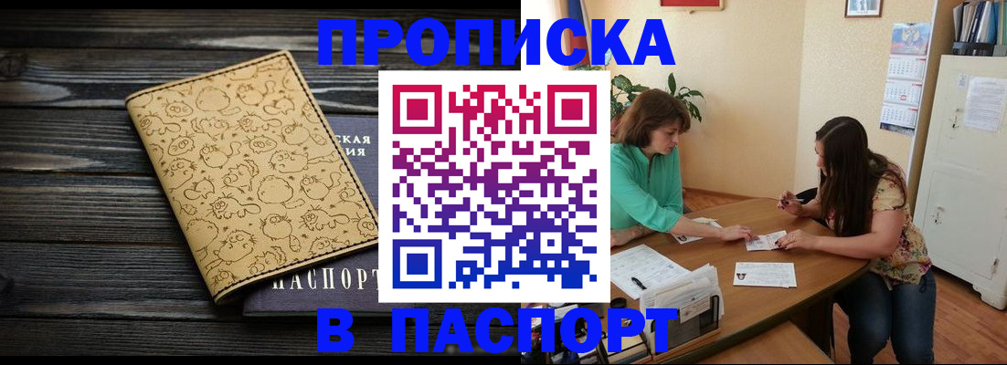 временная регистрация для всех в Тереке